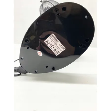 Wentylator stołowy Mesko MS7309