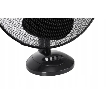 Wentylator stołowy Mesko MS7309