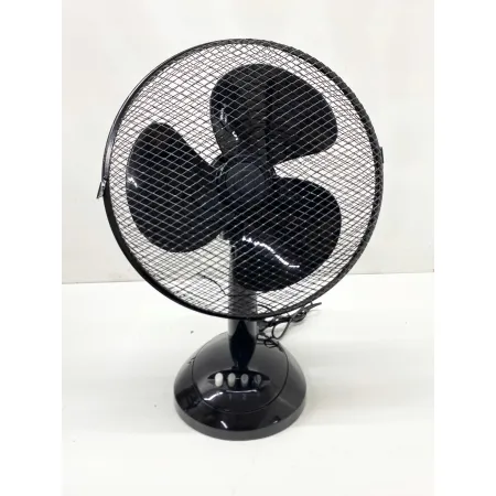 Wentylator stołowy Mesko MS7309