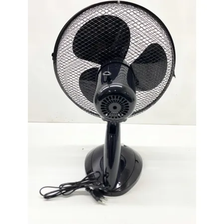 Wentylator stołowy Mesko MS7309