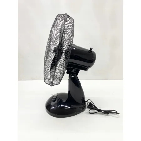 Wentylator stołowy Mesko MS7309