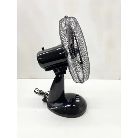 Wentylator stołowy Mesko MS7309