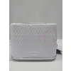Toster Eldom TO265 930W biały DEFEKT