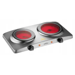 Kuchenka Ceramiczna elektryczna OPTIMUM PK-2305