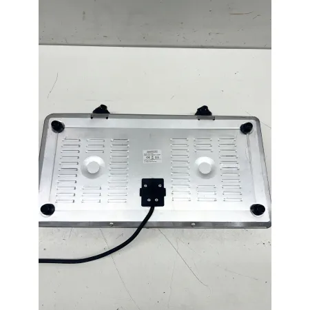 Kuchenka Ceramiczna elektryczna OPTIMUM PK-2305