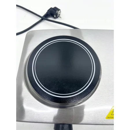 Kuchenka Ceramiczna elektryczna OPTIMUM PK-2305