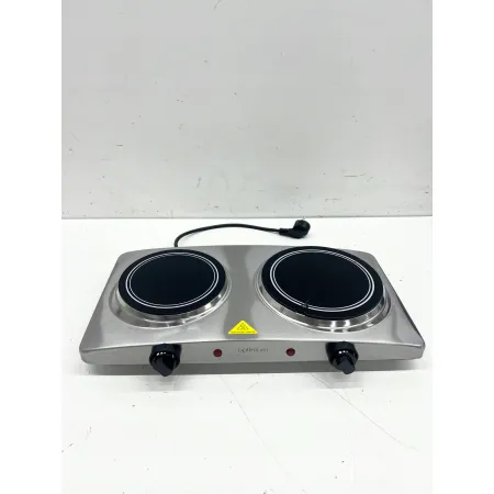 Kuchenka Ceramiczna elektryczna OPTIMUM PK-2305