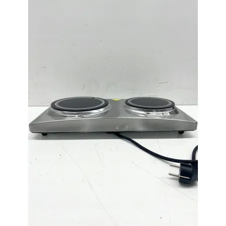 Kuchenka Ceramiczna elektryczna OPTIMUM PK-2305