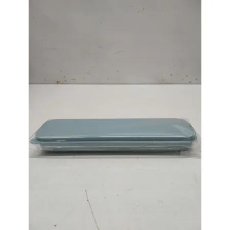 Bugucat Lunchbox z przegródkami 1300 ml c8592