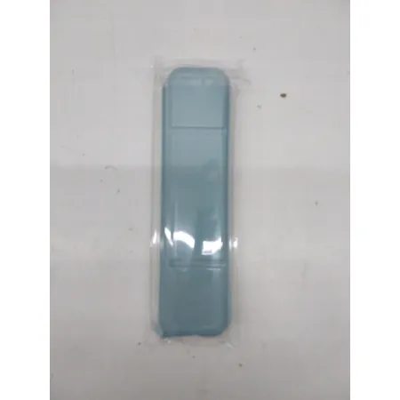 Bugucat Lunchbox z przegródkami 1300 ml c8592