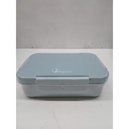 Bugucat Lunchbox z przegródkami 1300 ml c8592