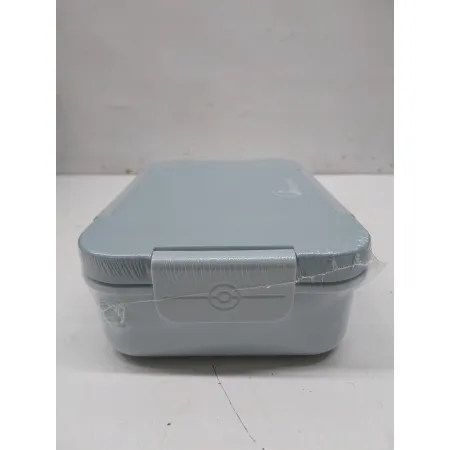 Bugucat Lunchbox z przegródkami 1300 ml c8592
