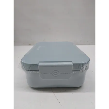 Bugucat Lunchbox z przegródkami 1300 ml c8592