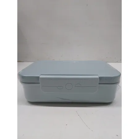 Bugucat Lunchbox z przegródkami 1300 ml c8592