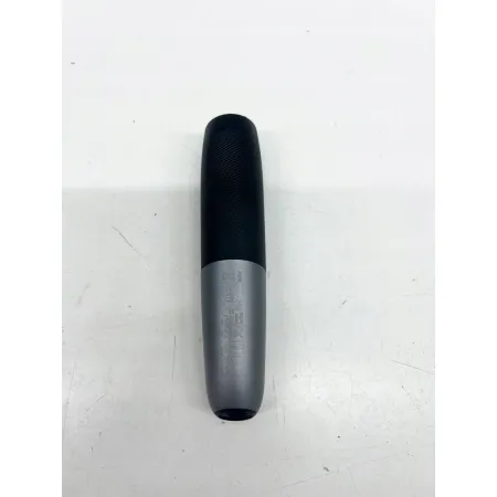 NIEKOMPLETNY Trymer BRAUN Seria X XT5200