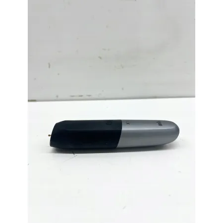 NIEKOMPLETNY Trymer BRAUN Seria X XT5200