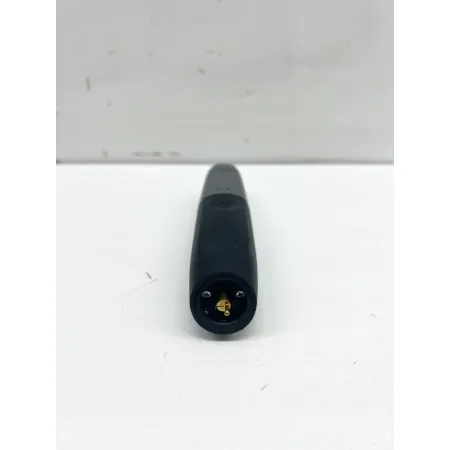 NIEKOMPLETNY Trymer BRAUN Seria X XT5200