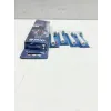 KOŃCÓWKI ORAL-B EB18RB 3D WHITE MAXIMISER 4 SZT