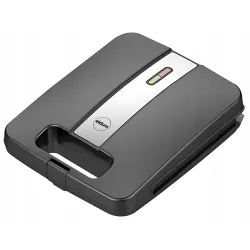 Urządzenie do wypiekania orzeszków ELDOM WA150 Nutley