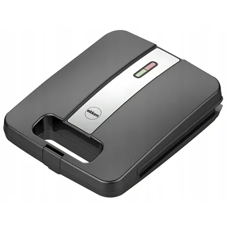 Urządzenie do wypiekania orzeszków ELDOM WA150 Nutley