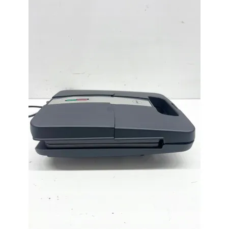 Urządzenie do wypiekania orzeszków ELDOM WA150 Nutley