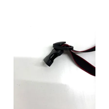 Kask rowerowy NILOX National Geographic rozmiar L