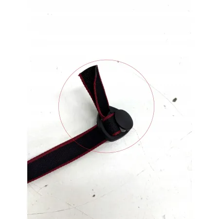 Kask rowerowy NILOX National Geographic rozmiar L