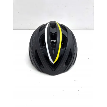 Kask rowerowy NILOX National Geographic rozmiar L