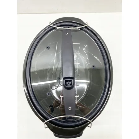 Wolnowar garnek elektryczny RUSSELL HOBBS SOUS VIDE 25630-56