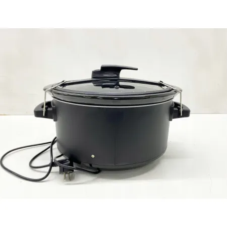 Wolnowar garnek elektryczny RUSSELL HOBBS SOUS VIDE 25630-56