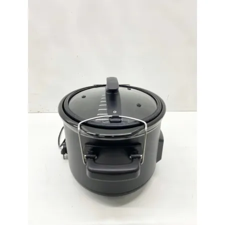 Wolnowar garnek elektryczny RUSSELL HOBBS SOUS VIDE 25630-56