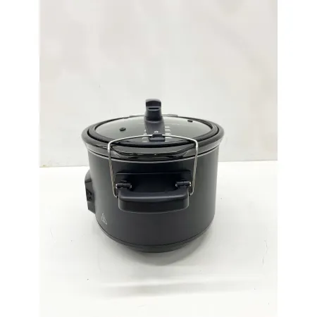 Wolnowar garnek elektryczny RUSSELL HOBBS SOUS VIDE 25630-56