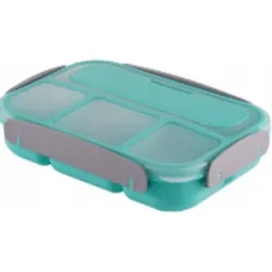 Pojemnik na jedzenie lunchbox 1.3L