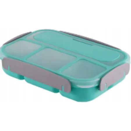 Pojemnik na jedzenie lunchbox 1.3L