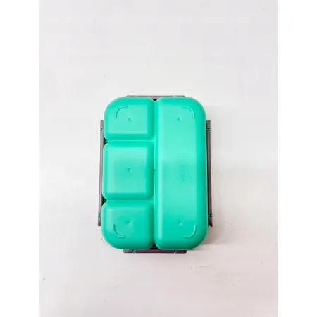 Pojemnik na jedzenie lunchbox 1.3L