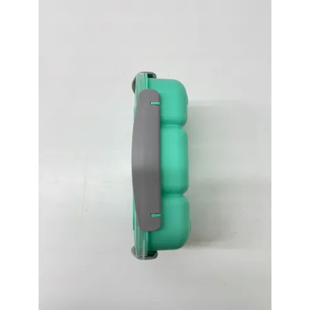 Pojemnik na jedzenie lunchbox 1.3L