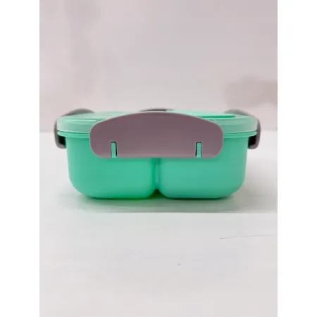 Pojemnik na jedzenie lunchbox 1.3L