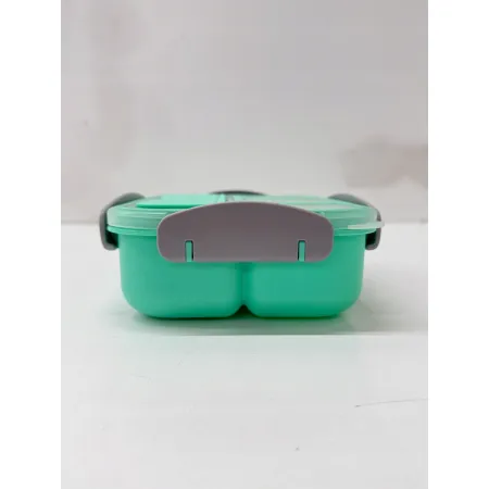 Pojemnik na jedzenie lunchbox 1.3L