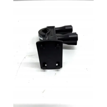 Uchwyt rowerowy Vogel VUC301 czarny