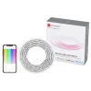 Taśma LED biała YEELIGHT LIGHTSTRIP