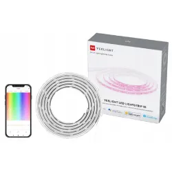 Taśma LED biała YEELIGHT LIGHTSTRIP