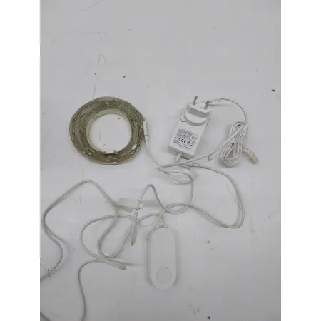 Taśma LED biała YEELIGHT LIGHTSTRIP