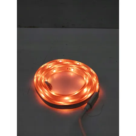 Taśma LED biała YEELIGHT LIGHTSTRIP