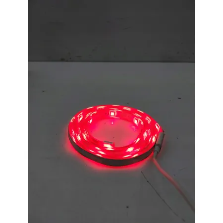 Taśma LED biała YEELIGHT LIGHTSTRIP