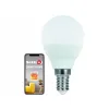 Inteligentna żarówka LED SETTI+ SL114N 5.5W E14 Wi-Fi