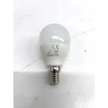 Inteligentna żarówka LED SETTI+ SL114N 5.5W E14 Wi-Fi