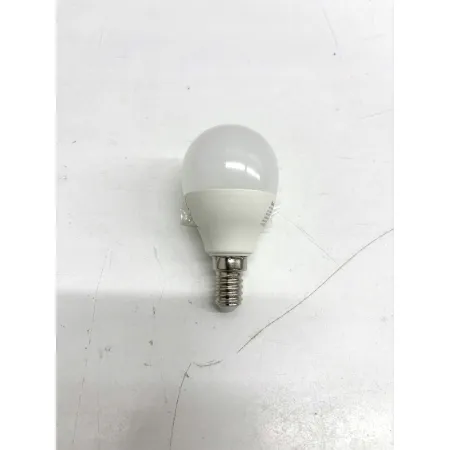 Inteligentna żarówka LED SETTI+ SL114N 5.5W E14 Wi-Fi