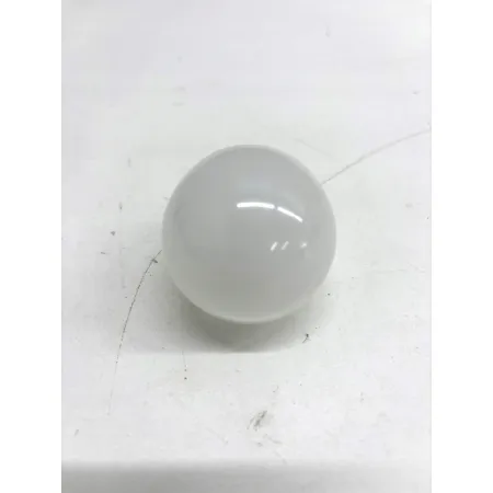 Inteligentna żarówka LED SETTI+ SL114N 5.5W E14 Wi-Fi