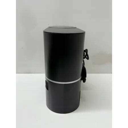 Robot sprzątający Proscenic M9 DEFEKT