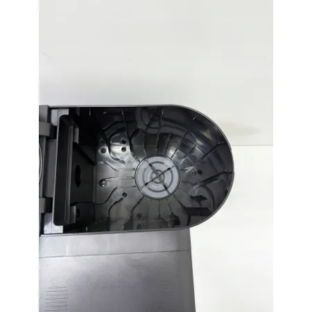 Robot sprzątający Proscenic M9 DEFEKT